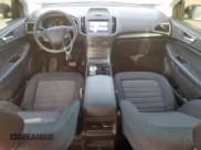 ✅ 2020 Ford Edge SE • VIN: 2FMPK3G94LBA35234 • Лот: 61189905. Опубликован ранее на Copart с пробегом 33 013 миль. Бесплатный доступ к архиву аукционных продаж из США и подробный отчёт об истории автомобиля на DreamBid. Изображение 8.