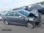 2018 Hyundai Sonata SE с VIN 5NPE24AFXJH723207, выставлен на аукционе IAAI как лот 43296720 с пробегом Не указан миль и . История ставок и продаж доступна на DreamBid. Изображение 13.