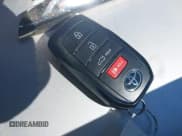 ✅ 2025 Toyota Camry LE • VIN: 4T1DAACK8SU023275 • Lot: 43450357. Listed on IAAI with 21,949 mi. Free auction sales archive from the USA and detailed vehicle history report at DreamBid. Image 11.