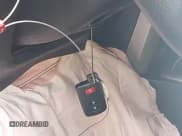 ✅ 2020 Toyota 4Runner SR5 • VIN: JTEZU5JR3L5216904 • Lot: 42735304. Wystawiony na IAAI z przebiegiem Nie podano. Bezpłatny archiwum sprzedaży aukcyjnych z USA i szczegółowy raport historii pojazdu na DreamBid. Zdjęcie 11.