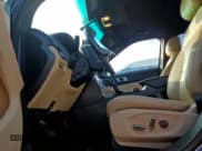 ✅ 2016 Ford Explorer Limited • VIN: 1FM5K8FH9GGD01908 • Лот: 87083925. Опубликован ранее на Copart с пробегом 131 910 миль. Бесплатный доступ к архиву аукционных продаж из США и подробный отчёт об истории автомобиля на DreamBid. Изображение 7.