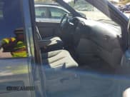 ✅ 2004 Dodge Caravan SE • VIN: 1D4GP24R14B556751 • Lot: 37823084. Listed on IAAI with 183,910 mi. Free auction sales archive from the USA and detailed vehicle history report at DreamBid. Image 5.