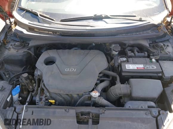 ✅ 2012 Hyundai Veloster w/Gray Int • VIN: KMHTC6AD4CU070537 • Lot: 42202272. Wystawiony na IAAI z przebiegiem 120 054 mil. Bezpłatny archiwum sprzedaży aukcyjnych z USA i szczegółowy raport historii pojazdu na DreamBid. Zdjęcie 10.