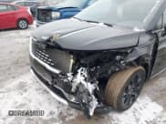 ✅ 2022 Kia Carnival SX Prestige • VIN: KNDNE5H30N6062604 • Lot: 41567300. Listed on IAAI with 59,558 mi. Free auction sales archive from the USA and detailed vehicle history report at DreamBid. Image 6.