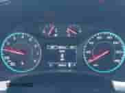 2020 Chevrolet Traverse LS z VIN 1GNEVFKW6LJ170624, wystawiony jako IAAI lot #43375248 z przebiegiem 94 445 mil mil oraz . Historia ofert i sprzedaży dostępna na DreamBid. Obrazek 7.