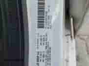 2012 Dodge Avenger SE с VIN 1C3CDZAB7CN207082, выставлен на аукционе Copart как лот 70833824 с пробегом 132 643 миль миль и Списание • Salvage title. История ставок и продаж доступна на DreamBid. Изображение 13.