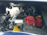 ✅ 2021 Jeep Renegade Latitude • VIN: ZACNJDBB6MPN32519 • Lot: 42336428. Wystawiony na IAAI z przebiegiem 38 613 mil. Bezpłatny archiwum sprzedaży aukcyjnych z USA i szczegółowy raport historii pojazdu na DreamBid. Zdjęcie 19.