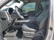 ✅ 2019 Ford F-450 XL • VIN: 1FT8W4DT1KEG71809 • Lot: 47646435. Listed on Copart with 62,687 mi. Free auction sales archive from the USA and detailed vehicle history report at DreamBid. Image 7.