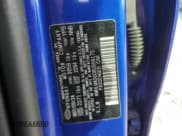 ✅ 2024 Hyundai Elantra SEL • VIN: KMHLM4DG0RU809175 • Lot: 69300385. Listed on Copart with 18,023 mi. Free auction sales archive from the USA and detailed vehicle history report at DreamBid. Image 13.