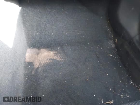 ✅ 2013 Toyota Avalon XLE • VIN: 4T1BK1EB2DU008856 • Lot: 41625720. Listed on IAAI with 170,341 mi. Free auction sales archive from the USA and detailed vehicle history report at DreamBid. Image 12.