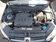 ✅ 2015 Volkswagen Golf S • VIN: 3VW2A7AU6FM046001 • Лот: 42391826. Опубликован ранее на IAAI с пробегом 123 672 миль. Бесплатный доступ к архиву аукционных продаж из США и подробный отчёт об истории автомобиля на DreamBid. Изображение 10.