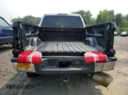 ✅ 2007 Chevrolet Silverado 2500HD 2LT • VIN: 1GCHK23677F505338 • Лот: 69451055. Опубликован ранее на Copart с пробегом 259 698 миль. Бесплатный доступ к архиву аукционных продаж из США и подробный отчёт об истории автомобиля на DreamBid. Изображение 6.