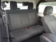 ✅ 2012 Jeep Wrangler Arctic • VIN: 1C4AJWBG3CL169561 • Lot: 65778855. Wystawiony na Copart z przebiegiem 84 401 mil. Bezpłatny archiwum sprzedaży aukcyjnych z USA i szczegółowy raport historii pojazdu na DreamBid. Zdjęcie 10.