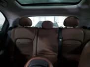 ✅ 2016 FIAT 500X Trekking Plus • VIN: ZFBCFYET0GP427650 • Lot: 46649825. Listed on Copart with 182,666 mi. Free auction sales archive from the USA and detailed vehicle history report at DreamBid. Image 10.