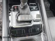 ✅ 2022 Jeep Compass Latitude Lux • VIN: 3C4NJDFB8NT129374 • Lot: 42646679. Wystawiony na IAAI z przebiegiem 29 729 mil. Bezpłatny archiwum sprzedaży aukcyjnych z USA i szczegółowy raport historii pojazdu na DreamBid. Zdjęcie 11.