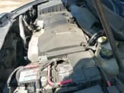 ✅ 2014 Chevrolet Malibu LT • VIN: 1G11C5SLXEF273864 • Lot: 43410489. Listed on IAAI with 155,912 mi. Free auction sales archive from the USA and detailed vehicle history report at DreamBid. Image 20.