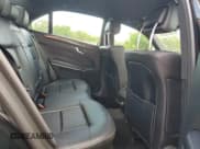 ✅ 2014 Mercedes-Benz E 350 Sport • VIN: WDDHF5KB7EA924214 • Lot: 61657825. Listed on Copart with 158,523 mi. Free auction sales archive from the USA and detailed vehicle history report at DreamBid. Image 10.