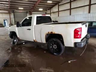 2013 Chevrolet Silverado 1500 Work Truck с VIN 1GCNKPE0XDZ260487, выставлен на аукционе Copart как лот 69576415 с пробегом 181 741 миль миль и Чистый • Clean title. История ставок и продаж доступна на DreamBid. Изображение 2.