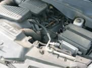 ✅ 2007 Dodge Durango SXT • VIN: 1D8HB38P57F568317 • Lot: 42395468. Listed on IAAI with 236,924 mi. Free auction sales archive from the USA and detailed vehicle history report at DreamBid. Image 13.