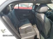 ✅ 2012 Chevrolet Malibu LTZ 1LZ • VIN: 1G1ZE5E04CF268381 • Lot: 69564174. Wystawiony na Copart z przebiegiem 87 661 mil. Bezpłatny archiwum sprzedaży aukcyjnych z USA i szczegółowy raport historii pojazdu na DreamBid. Zdjęcie 11.