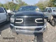 ✅ 2012 Ram 3500 ST • VIN: 3C63DRGL0CG149053 • Лот: 83954095. Опубликован ранее на Copart с пробегом 231 481 миль. Бесплатный доступ к архиву аукционных продаж из США и подробный отчёт об истории автомобиля на DreamBid. Изображение 5.