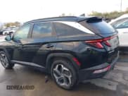 ✅ 2022 Hyundai Tucson SEL • VIN: 5NMJFCAE8NH088513 • Lot: 43474173. Wystawiony na IAAI z przebiegiem 75 865 mil. Bezpłatny archiwum sprzedaży aukcyjnych z USA i szczegółowy raport historii pojazdu na DreamBid. Zdjęcie 15.