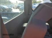 ✅ 2008 Ford Ranger XL • VIN: 1FTYR10D58PA42488 • Lot: 80140885. Listed on Copart with 105,939 mi. Free auction sales archive from the USA and detailed vehicle history report at DreamBid. Image 10.