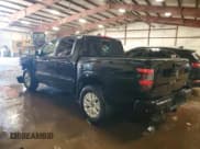 ✅ 2022 Nissan Frontier SV • VIN: 1N6ED1EK9NN634697 • Lot: 86621695. Listed on Copart with 59,448 mi. Free auction sales archive from the USA and detailed vehicle history report at DreamBid. Image 2.