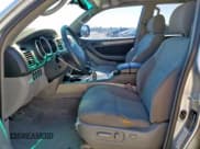 ✅ 2007 Toyota 4Runner SR5 • VIN: JTEZU14R270092065 • Lot: 90793685. Wystawiony na Copart z przebiegiem 162 366 mil. Bezpłatny archiwum sprzedaży aukcyjnych z USA i szczegółowy raport historii pojazdu na DreamBid. Zdjęcie 7.