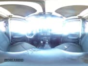 ✅ 2018 Jeep Wrangler Unlimited Sport S • VIN: 1C4HJXDN6JW145234 • Lot: 69871584. Listed on Copart with Not provided. Free auction sales archive from the USA and detailed vehicle history report at DreamBid. Image 13.