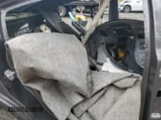 ✅ 2020 Dodge Charger Scat Pack • VIN: 2C3CDXGJ5LH166687 • Lot: 86093295. Wystawiony na Copart z przebiegiem Nie podano. Bezpłatny archiwum sprzedaży aukcyjnych z USA i szczegółowy raport historii pojazdu na DreamBid. Zdjęcie 10.