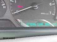 ✅ 1999 Cadillac Eldorado Touring • VIN: 1G6ET1290XU611439 • Lot: 42707144. Listed on IAAI with 127,046 mi. Free auction sales archive from the USA and detailed vehicle history report at DreamBid. Image 15.