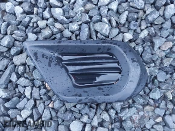 ✅ 2015 Subaru Forester 2.5i • VIN: JF2SJAAC2FH569318 • Lot: 43642043. Wystawiony na IAAI z przebiegiem 97 108 mil. Bezpłatny archiwum sprzedaży aukcyjnych z USA i szczegółowy raport historii pojazdu na DreamBid. Zdjęcie 12.