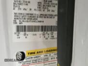 ✅ 2017 Lincoln Navigator Select • VIN: 5LMJJ2JTXHEL08614 • Лот: 81521335. Опубликован ранее на Copart с пробегом 114 253 миль. Бесплатный доступ к архиву аукционных продаж из США и подробный отчёт об истории автомобиля на DreamBid. Изображение 13.