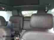 2020 Chevrolet Blazer RS with VIN 3GNKBERS4LS538399, listed as a Copart auction lot 58931754 with Not provided miles and Non repairable. Bid and sale history available at DreamBid. Image 10.