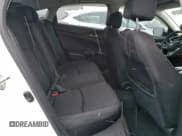 ✅ 2017 Honda Civic EX • VIN: 2HGFC2F89HH019097 • Лот: 91338225. Опубликован ранее на Copart с пробегом 163 871 миль. Бесплатный доступ к архиву аукционных продаж из США и подробный отчёт об истории автомобиля на DreamBid. Изображение 10.