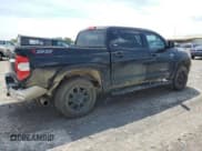 ✅ 2015 Toyota Tundra SR5 • VIN: 5TFEY5F15FX179888 • Lot: 60900065. Listed on Copart with 185,824 mi. Free auction sales archive from the USA and detailed vehicle history report at DreamBid. Image 3.