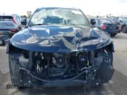 ✅ 2020 Jeep Grand Cherokee Limited • VIN: 1C4RJFBG4LC267887 • Лот: 42119060. Опубликован ранее на IAAI с пробегом Не указан. Бесплатный доступ к архиву аукционных продаж из США и подробный отчёт об истории автомобиля на DreamBid. Изображение 13.