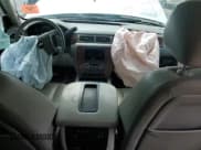 ✅ 2012 Chevrolet Suburban LT • VIN: 1GNSCJE04CR226418 • Lot: 68441485. Listed on Copart with 261,488 mi. Free auction sales archive from the USA and detailed vehicle history report at DreamBid. Image 8.