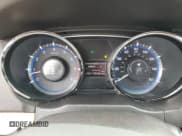 ✅ 2013 Hyundai Sonata GLS • VIN: 5NPEB4AC9DH794540 • Lot: 72529774. Listed on Copart with 134,163 mi. Free auction sales archive from the USA and detailed vehicle history report at DreamBid. Image 9.