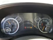 ✅ 2022 Ram 3500 Tradesman • VIN: 3C7WRTCL4NG156698 • Lot: 54407965. Listed on Copart with 92,713 mi. Free auction sales archive from the USA and detailed vehicle history report at DreamBid. Image 9.