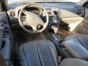 ✅ 2000 Infiniti I30 Luxury • VIN: JNKCA31A5YT212758 • Lot: 42034845. Listed on Copart with 209,107 mi. Free auction sales archive from the USA and detailed vehicle history report at DreamBid. Image 8.