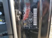 ✅ 2015 Hyundai Veloster Turbo • VIN: KMHTC6AE7FU230293 • Лот: 73135604. Опубликован ранее на Copart с пробегом Не указан. Бесплатный доступ к архиву аукционных продаж из США и подробный отчёт об истории автомобиля на DreamBid. Изображение 12.