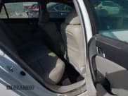 ✅ 2012 Acura TSX Technology • VIN: JH4CW2H65CC003798 • Lot: 41406024. Wystawiony na IAAI z przebiegiem 161 052 mil. Bezpłatny archiwum sprzedaży aukcyjnych z USA i szczegółowy raport historii pojazdu na DreamBid. Zdjęcie 8.