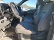 ✅ 2020 Ford F-150 XL • VIN: 1FTEX1CP1LKE53603 • Lot: 48457265. Wystawiony na Copart z przebiegiem 92 765 mil. Bezpłatny archiwum sprzedaży aukcyjnych z USA i szczegółowy raport historii pojazdu na DreamBid. Zdjęcie 7.