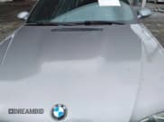 ✅ 2003 BMW 3 Series M3 • VIN: WBSBL93443JR22362 • Лот: 43708644. Опубликован ранее на IAAI с пробегом 180 206 миль. Бесплатный доступ к архиву аукционных продаж из США и подробный отчёт об истории автомобиля на DreamBid. Изображение 10.