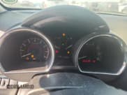 ✅ 2013 Toyota Highlander Plus • VIN: 5TDZK3EH8DS089823 • Лот: 80726335. Опубликован ранее на Copart с пробегом Не указан. Бесплатный доступ к архиву аукционных продаж из США и подробный отчёт об истории автомобиля на DreamBid. Изображение 9.