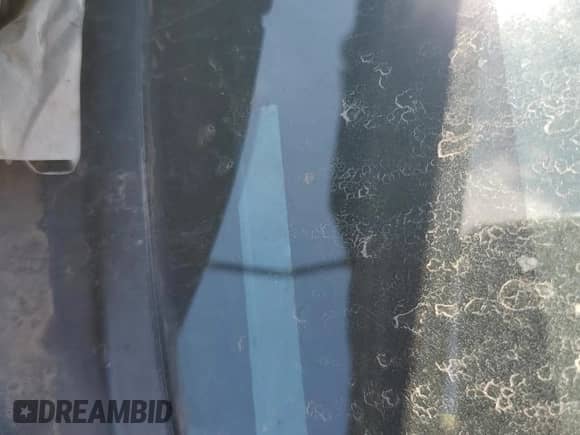 2018 Mitsubishi Outlander SE with VIN JA4AP3AW2JZ032783, listed as a Copart auction lot 70209775 with 113,305 mi miles and Salvage title. Bid and sale history available at DreamBid. Image 12.