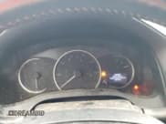 ✅ 2015 Lexus CT 200h • VIN: JTHKD5BH0F2233577 • Lot: 70197872. Wystawiony na Copart z przebiegiem Nie podano. Bezpłatny archiwum sprzedaży aukcyjnych z USA i szczegółowy raport historii pojazdu na DreamBid. Zdjęcie 9.