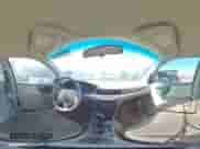 2003 Chevrolet Malibu с VIN 1G1ND52J73M684807, выставлен на аукционе Copart как лот 72079344 с пробегом Не указан миль и Списание • Salvage title. История ставок и продаж доступна на DreamBid. Изображение 12.